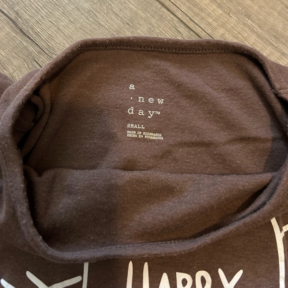 Harry Styles shirt - Picture 5 of 5